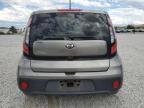 KIA SOUL photo