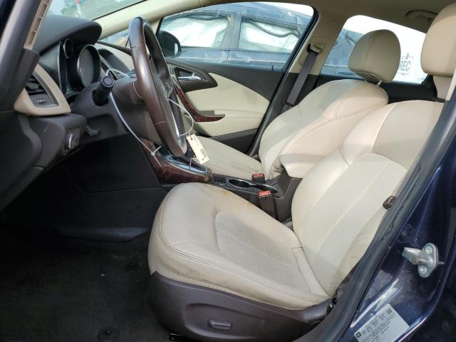 2015 BUICK VERANO CON 1G4PR5SK1F4208157