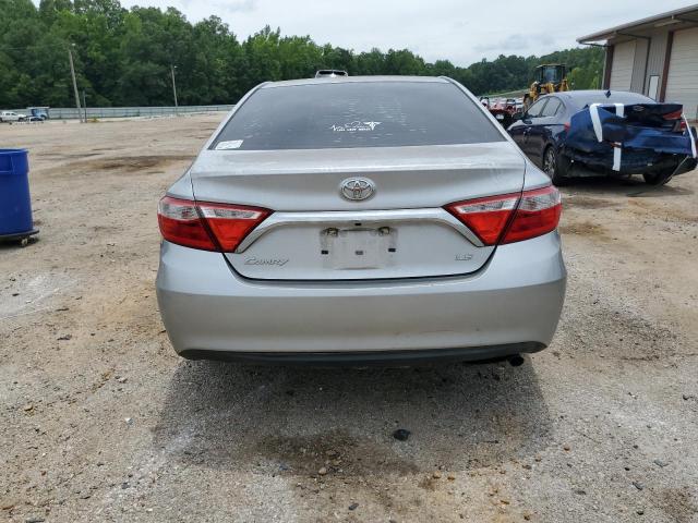 VIN 4T1BF1FK5FU114403 2015 Toyota Camry, LE no.6