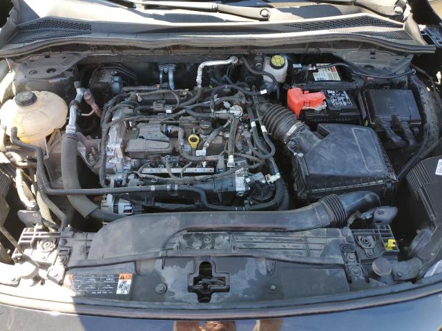 2021 Ford Escape Sel VIN: 1FMCU9H67MUA64531 Lot: 57337624