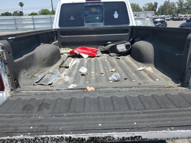 2005 Ford Ranger Super Cab VIN: 1FTYR44E55PA14772 Lot: 59177494