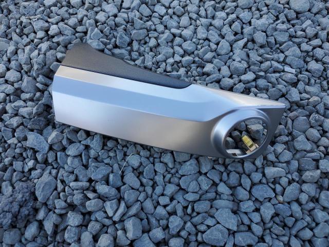 2017 Toyota 4Runner Sr5/Sr5 Premium VIN: JTEBU5JRXH5409544 Lot: 56856724