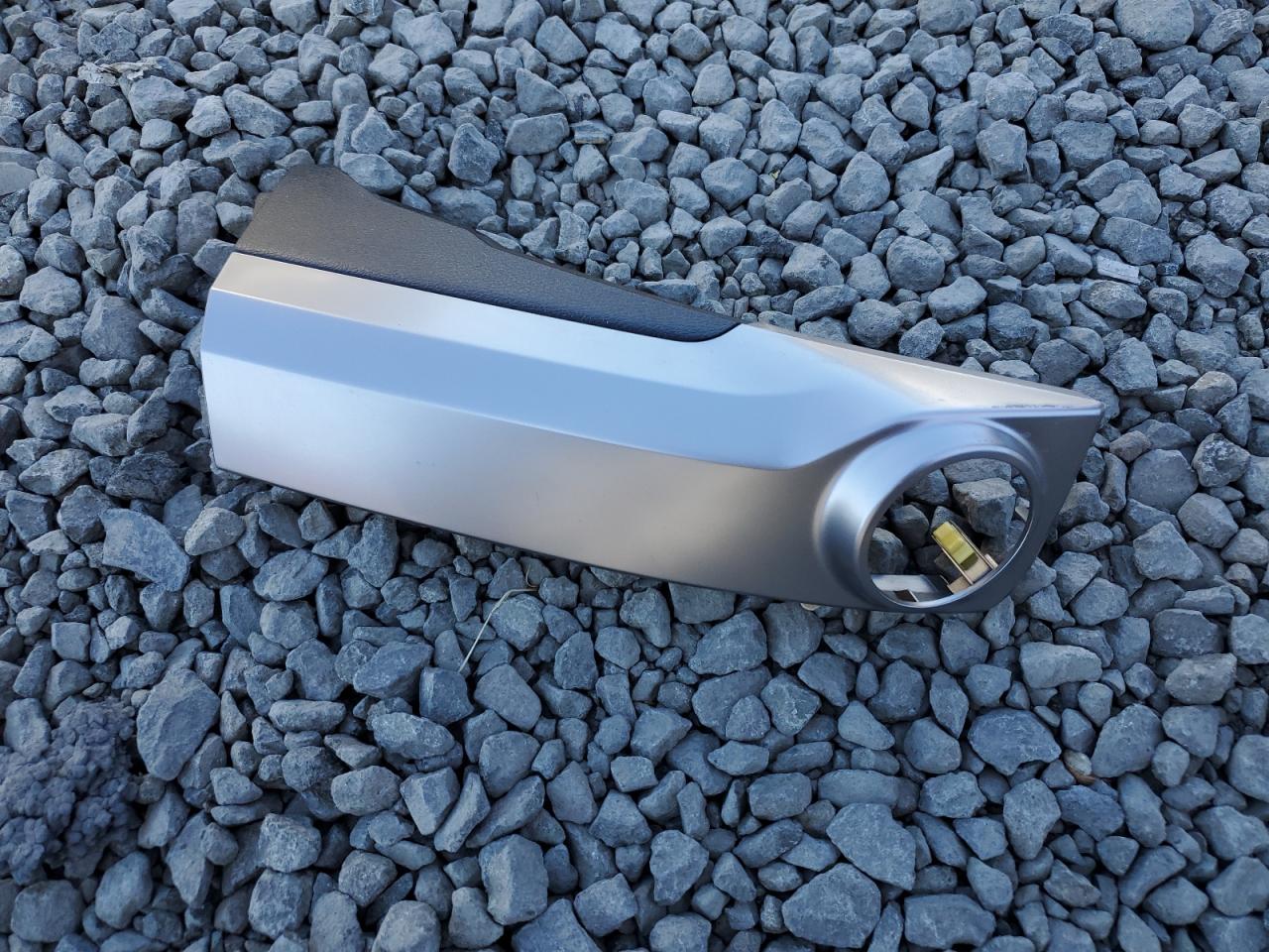 JTEBU5JRXH5409544 2017 Toyota 4Runner Sr5/Sr5 Premium