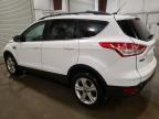 FORD ESCAPE SE photo