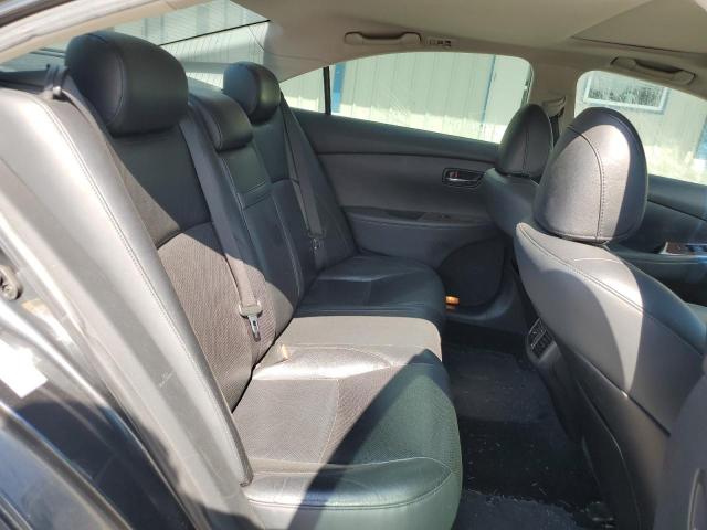 2010 Lexus Es 350 VIN: JTHBK1EG1A2371235 Lot: 59874604