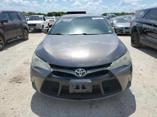 VIN 4T1BF1FK3FU057733 2015 Toyota Camry, LE no.5