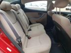 HYUNDAI ELANTRA SE photo