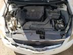 NISSAN ALTIMA 2.5 photo