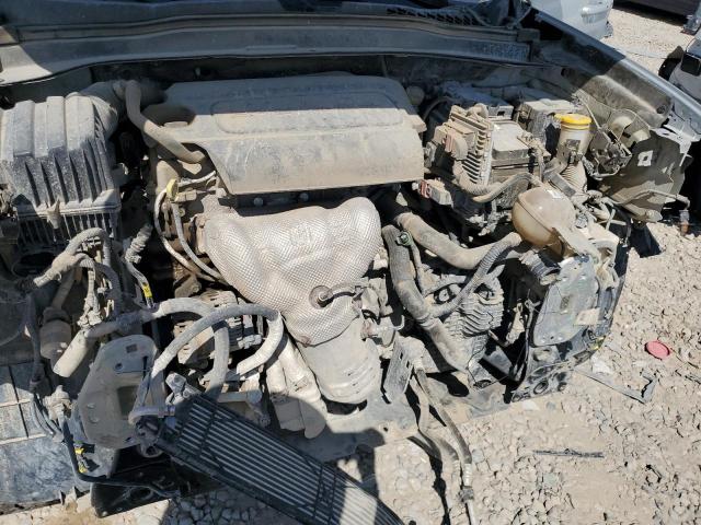 2016 Jeep Renegade Trailhawk VIN: ZACCJBCT0GPD65701 Lot: 57946274