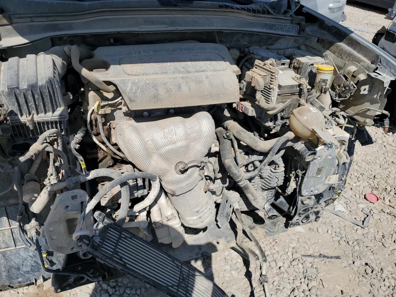 ZACCJBCT0GPD65701 2016 Jeep Renegade Trailhawk