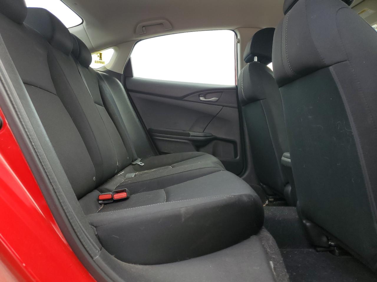 2HGFC2F59GH511858 2016 Honda Civic Lx 2HGFC2F59GH511858 2016 Honda Civic Lx