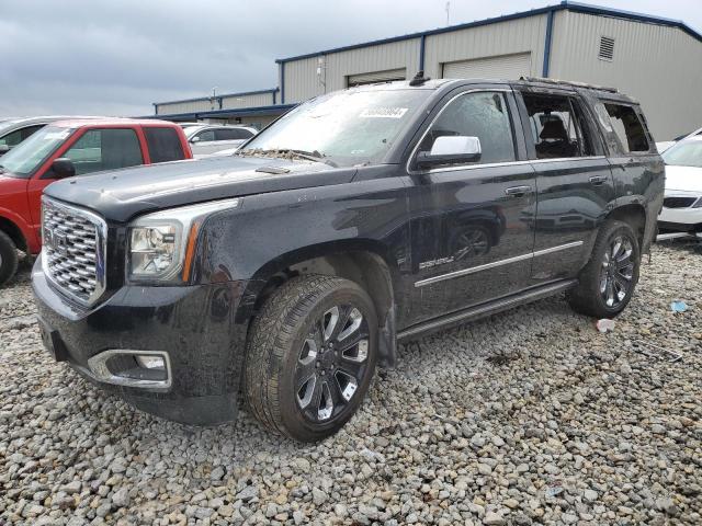 2019 GMC Yukon Denali VIN: 1GKS2CKJ2KR240518 Lot: 56845964