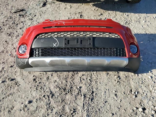 2018 KIA SOUL + - KNDJP3A59J7538006