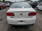 BUICK LUCERNE CX photo