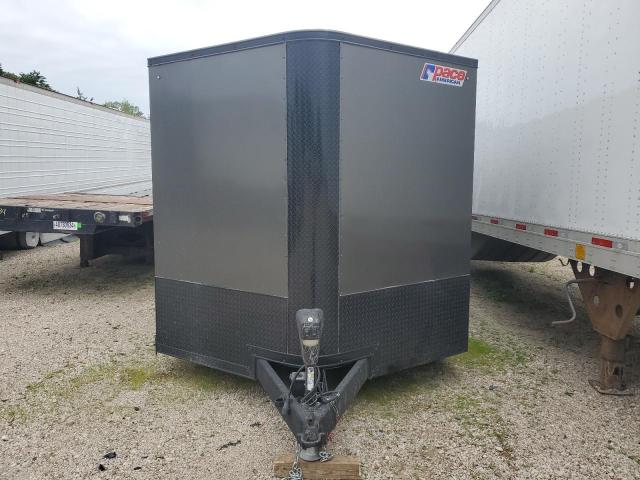 PACE TRAILER 2023 5JWPC2424P7080041 photo #3