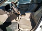 LEXUS ES 300 photo