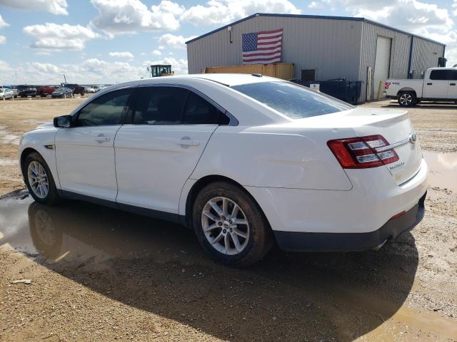 Vin: 1fahp2d88eg150646, lot: 58402454, ford taurus se 20142