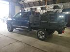 DODGE RAM 2500 S photo