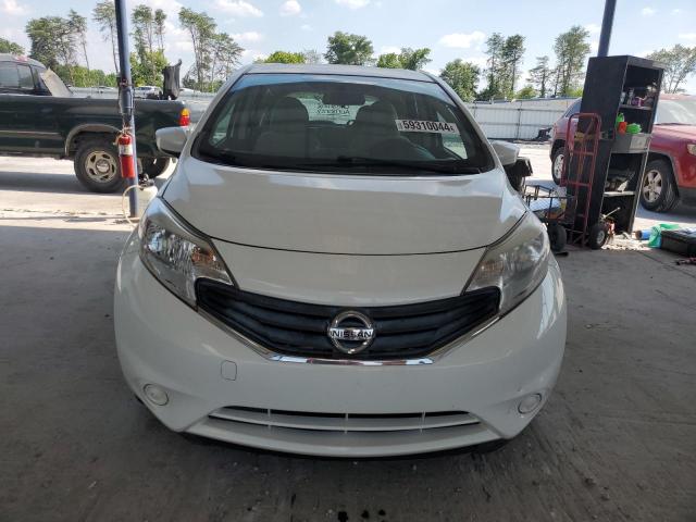 2015 NISSAN VERSA NOTE - 3N1CE2CP8FL421398
