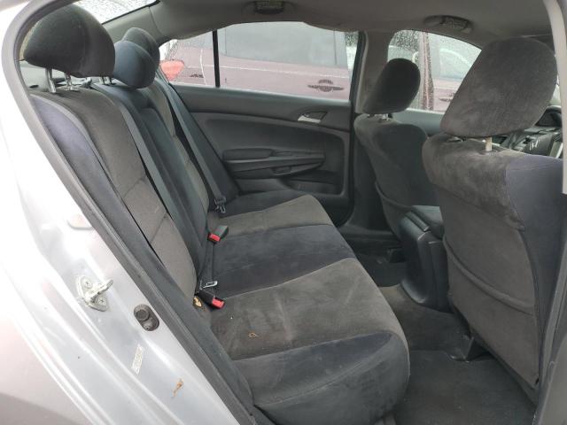 2010 Honda Accord Lx VIN: 1HGCP2F32AA090366 Lot: 59800924