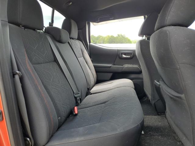 2016 Toyota Tacoma Double Cab VIN: 3TMCZ5AN0GM010223 Lot: 59424714