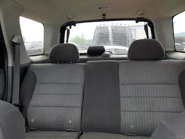 2003 Ford Escape Xlt VIN: 1FMYU931X3KD48201 Lot: 58823174