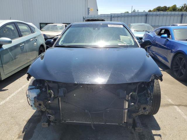 VIN 4T1B11HK3KU705092 2019 Toyota Camry, L no.5