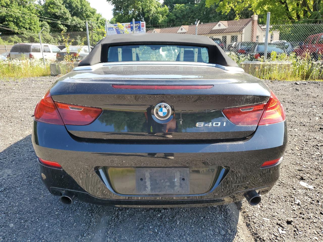 WBALW7C59CC618834 2012 BMW 640 I