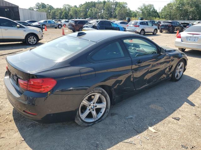 VIN WBA3N3C59FK232128 2015 BMW 4 Series, 428 I no.3