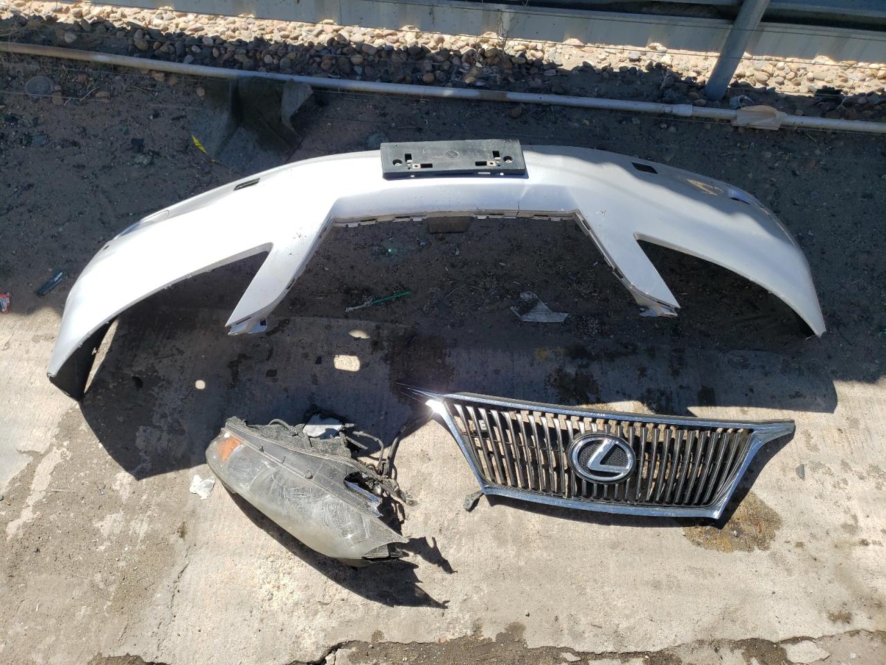 2T2BK1BA2CC136313 2012 Lexus Rx 350