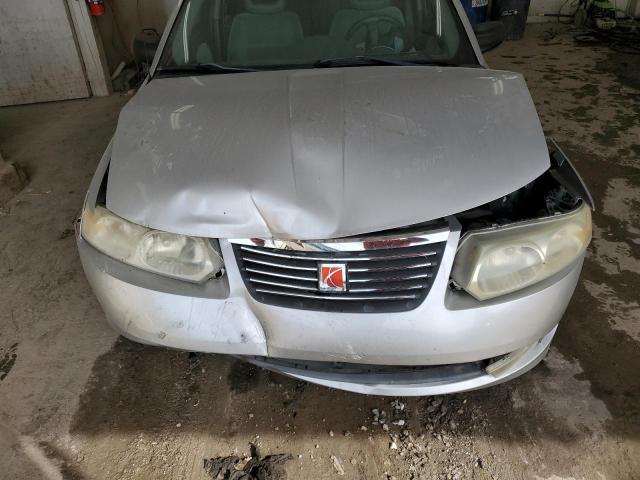 2006 Saturn Ion Level 3 VIN: 1G8AL55F76Z149817 Lot: 59656944