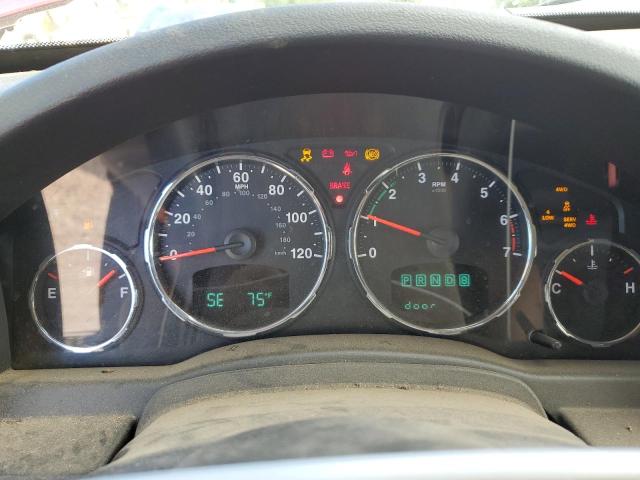 1C4PJMAK2CW111556 2012 Jeep Liberty Sport