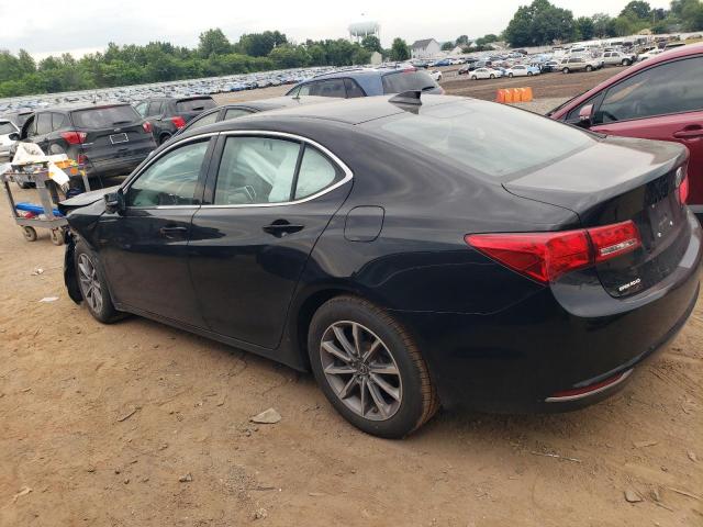 19UUB1F30KA002588 2019 Acura Tlx 2019 Acura Tlx VIN: 19UUB1F30KA002588 Lot: 58545214