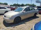 4T1BE32K55U057512 2005 Toyota Camry Le