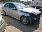 MERCEDES-BENZ C 300 4MAT photo