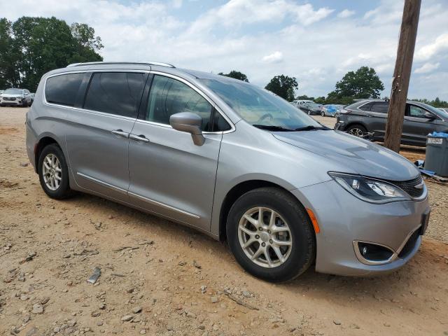 2020 CHRYSLER PACIFICA T - 2C4RC1BG7LR148056