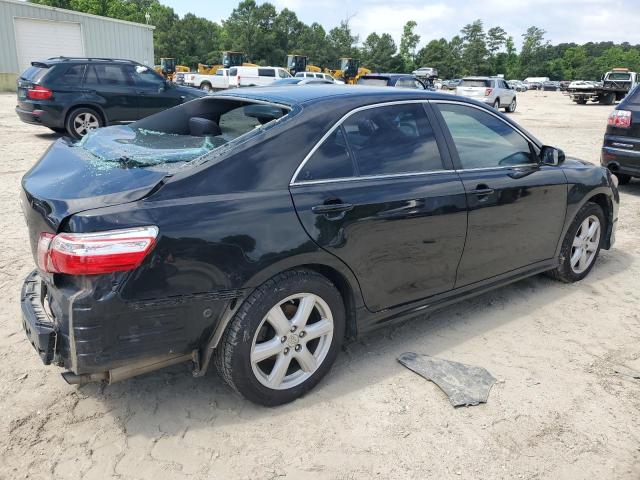 2008 Toyota Camry Ce VIN: 4T1BE46K98U786634 Lot: 56651694