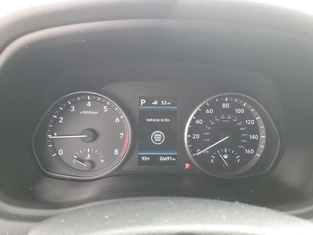 2018 HYUNDAI ELANTRA GT - KMHH35LE3JU022403