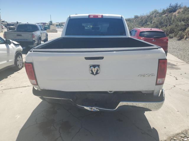 1C6RR7FT0JS197305 2018 Ram 1500 St