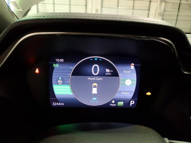 2023 Chevrolet Bolt Ev 2Lt VIN: 1G1FX6S03P4172525 Lot: 60349914