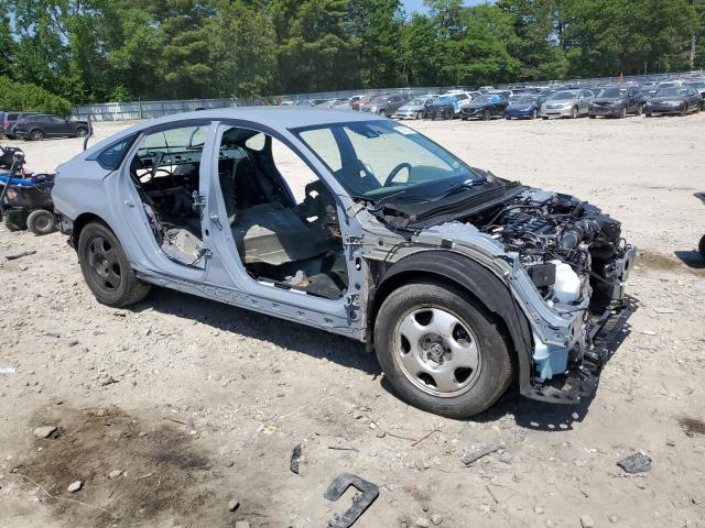 Vin: 1hgcv1f36ma036654, lot: 57687334, honda accord sport 20214