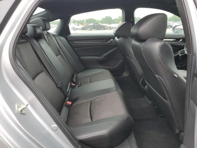 2019 HONDA ACCORD SPO - 1HGCV1F32KA105031