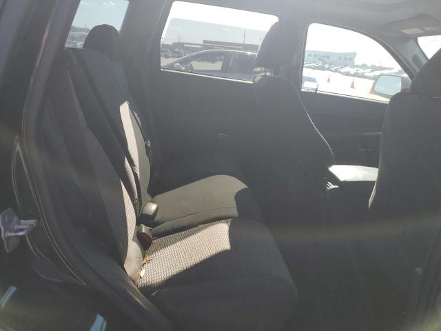 2009 Jeep Grand Cherokee Laredo VIN: 1J8GS48K79C549706 Lot: 60969734