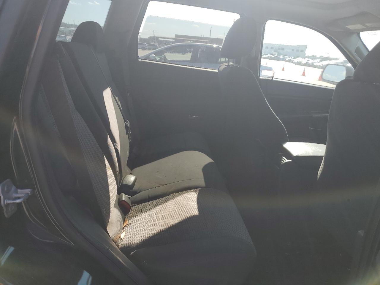 1J8GS48K79C549706 2009 Jeep Grand Cherokee Laredo