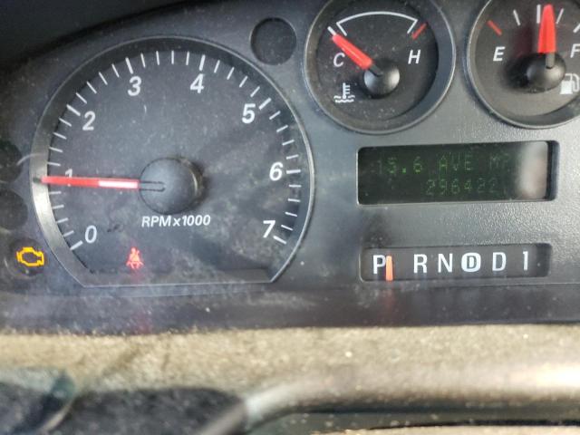 2006 Ford Taurus Se VIN: 1FAFP53U06A129303 Lot: 57355204