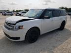 2015 FORD FLEX SE - 2FMGK5B8XFBA07047