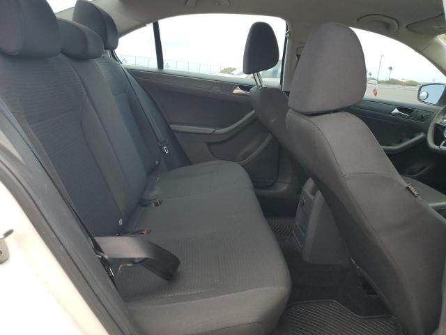 2016 Volkswagen Jetta S VIN: 3VW267AJ4GM370878 Lot: 56989074