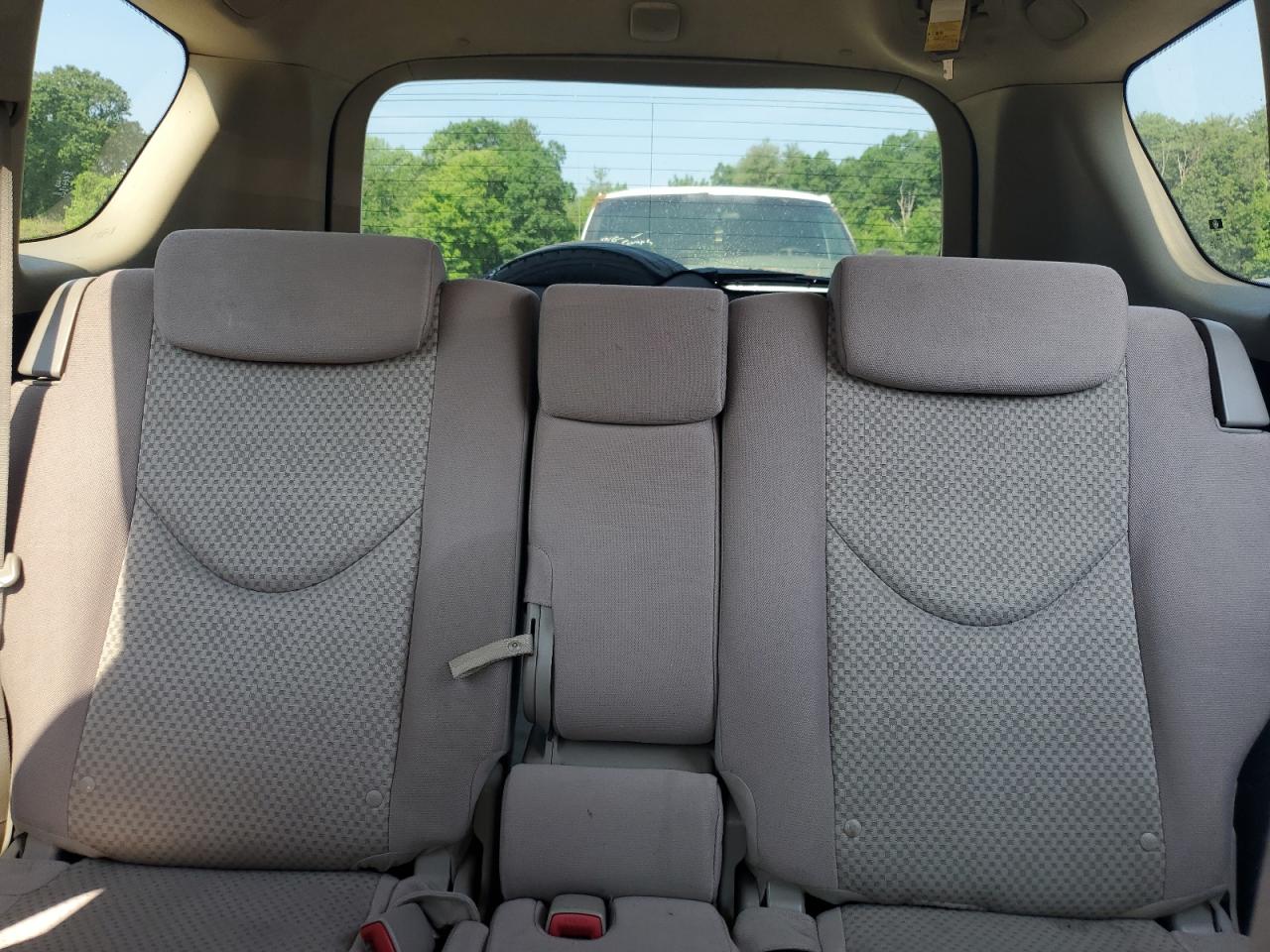 JTMBD33V175104337 2007 Toyota Rav4