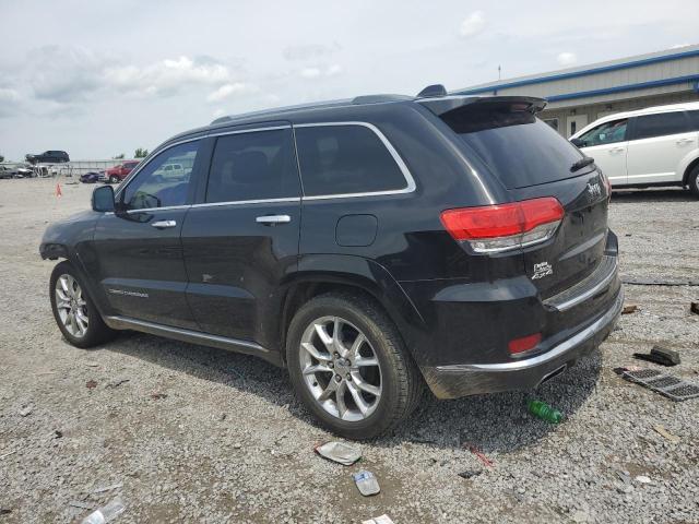 VIN 1C4RJFJT6EC426250 2014 Jeep Grand Cherokee, Summit no.2