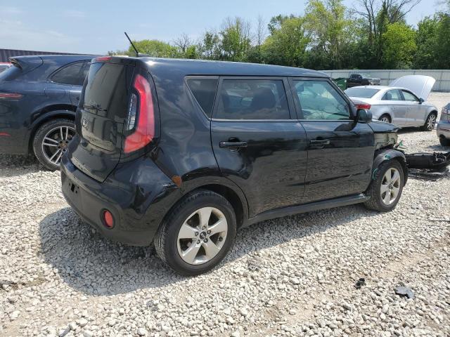 KNDJN2A22J7522526 2018 Kia Soul